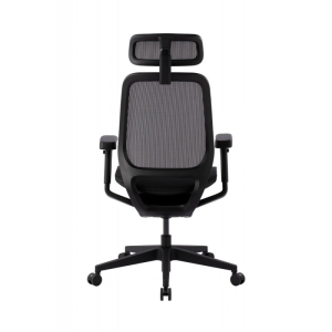 Купить GT Chair NEOSEAT X черный-5.jpg